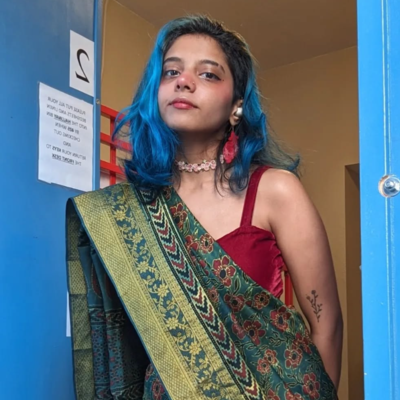 Swathi Sambasivam