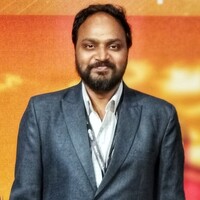 Prabhakar Damor