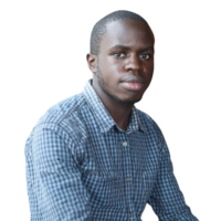Victor Omondi