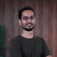 Venkatesh Devendran