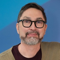 Andreas Kollegger
