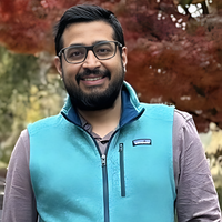 Mahbubul Alam