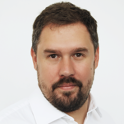 Jakub Linhart