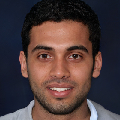 Rayan Nazir