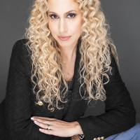 Jeannette Kaplun