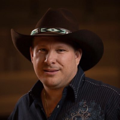 Jamey Johnston