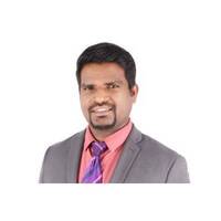 Bibin Prathap