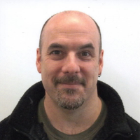 Matthew Burleigh