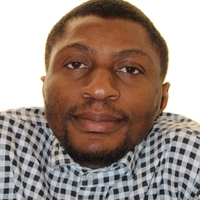 Mayowa Olokun