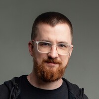 Tomasz Kostyrka