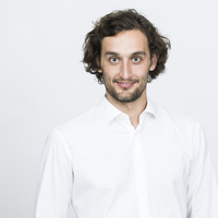 Julian Wissel