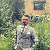 Guram Jalaghonia