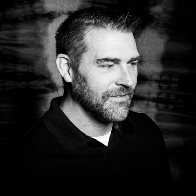 Brian Gorman