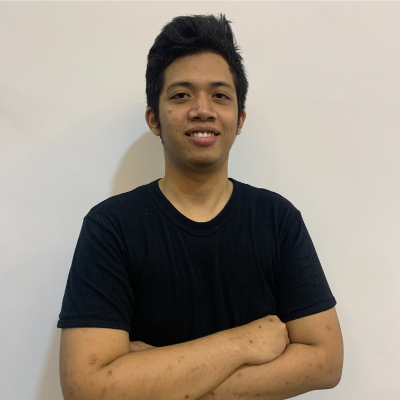 Muhammad Ikhwan Fathulloh