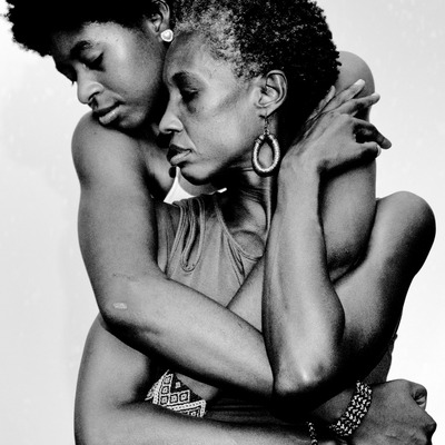 Tracy Viergela Pierre
