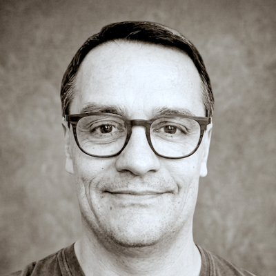Jan Popovic