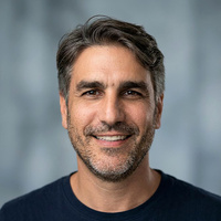 Caio Cesar Soares