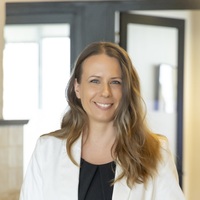 Jennifer Fidder, M.A., CPT, CTRLPrac.
