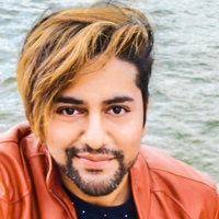 Rohan Ganapathy
