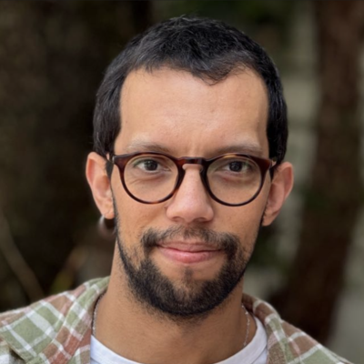 photo of João Cunha