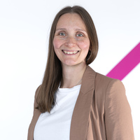 Cornelia Oberndorfer