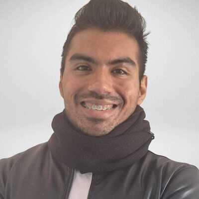 Francisco Gutierrez