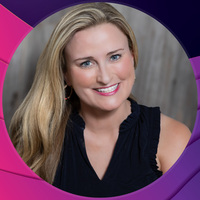 Trish Schnabel
