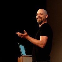 Lars Kruse