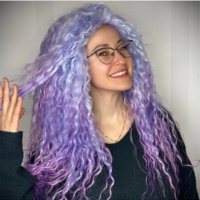 Nataliia Kotok