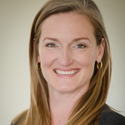 Emily Selim