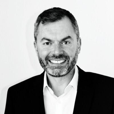 Sebastien GENESCA's Profile Picture