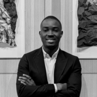Kayode Adeniyi