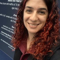 Gabriela Colombo