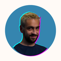 João Brito