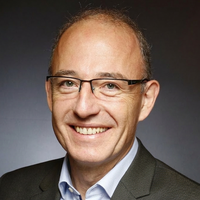 Guillaume Vallini