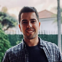 Alexander González
