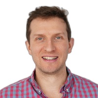 Michael German