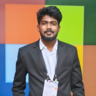 Prathap Reddy