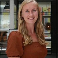 Paulien van Eijk