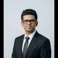 Sai Mahit Vudi