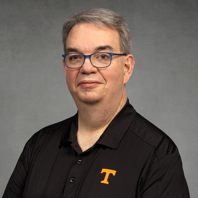 Mike Stanley's Profile Picture