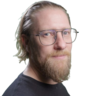 Henrik Rexed
