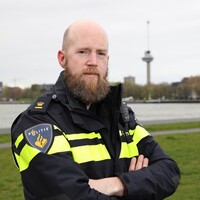 Ruben van Well