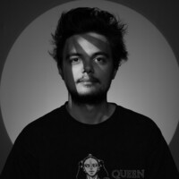 Kerem Demirayak
