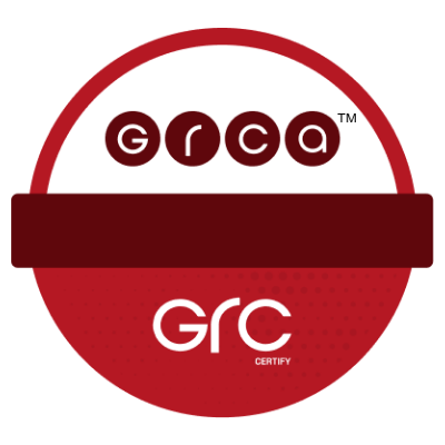 GRC Audit
