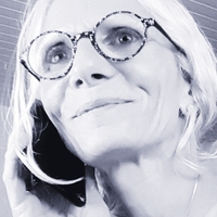 Laurence POUGNANT