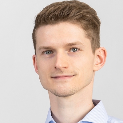 Norbert Pengel, Universität Leipzig, BMBF-Verbundvorhaben tech4compKI