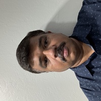 Manikandan Kaliyaperumal
