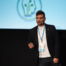 Mario Pilija