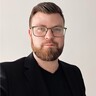 Adam Deltinger